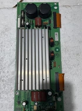配件原装LG等离子电视配件42V5Z板 6870QZE009H 6871QZH030B