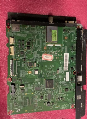 三星UA40D5000PR 主板BN41-01661B 屏LD400BGB-A2