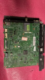 三星UA40D5000PR 主板BN41-01661B 屏LD400BGB-A2