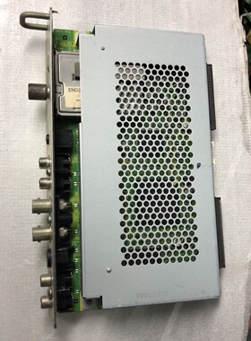 松下视频卡 tnpa3688 ab th-42pa40c