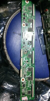 现货 三星原装S42AX-YB08缓冲板LJ41-06616A LJ92-01671A