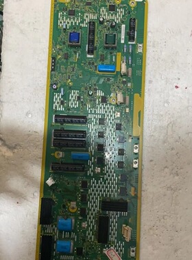 松下原装TH-P50GT30C P50ST30C P50VT30H SC板TNPA5335 BG AH AG