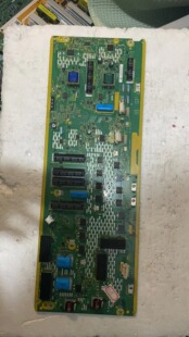 松下原装TH-P50GT30C P50ST30C P50VT30H SC板TNPA5335 BG AH AG