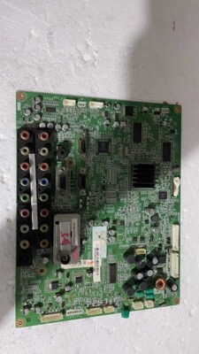 长虹 PT50700主板 JUC7.820.00006947 松下 MD-50H12NBC/MC127H27