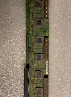 日立P50A101CM P50A101CK缓冲板JP6122 JP6123一片价格