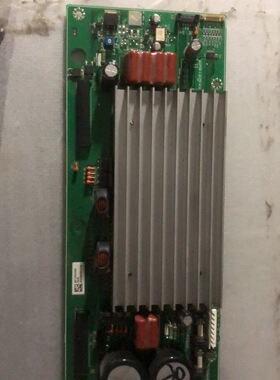 原装LG 42V5 Z板 6870QZE009D 6871QZH030A