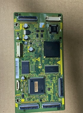 日立 42PD9570TC 42PD9500TC 逻辑板 ND25001-D103