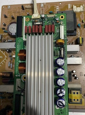 东芝 42WP56C Z板 6871QZH041A 6870QZE017B