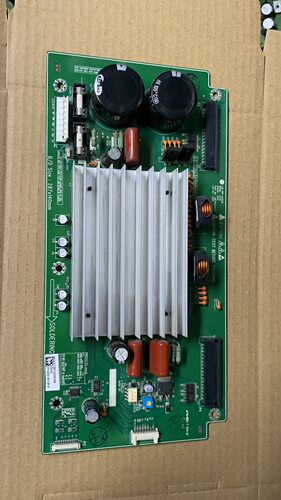 原装液晶电视6870QZE013B 6871QZH033A 6870QZE013C LG42V6 Z板