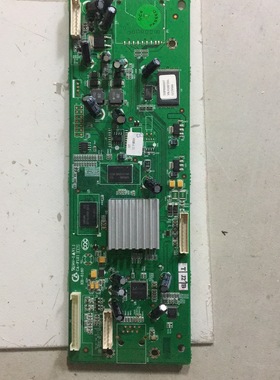 原装TCL L52E9FE数字板40-BTSTBC-C2E4XG上海发