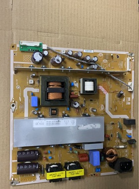 长虹3D42A3700iD 3D43A5000i电源板 LJ44-00229D LJ44-00235A