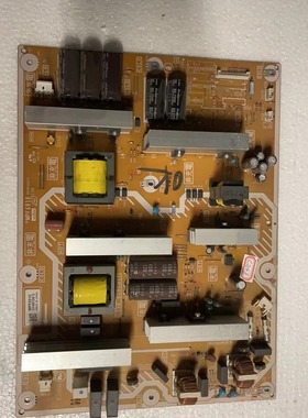 现货 松下TH-P50U30C TH-P46U30C TH-P50U33C电源板MPF6910