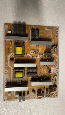现货 松下TH-P50U30C TH-P46U30C TH-P50U33C电源板MPF6910