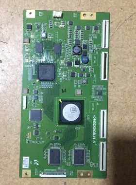 原装索尼KDL-52V4800逻辑板404652ASNC6LV4.5上海发