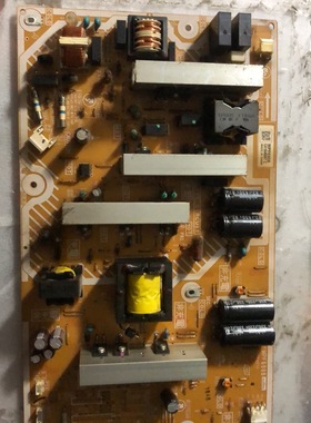 原装松下P50C30C P50C33C电源板MPF6907 MPF6908 B159-002