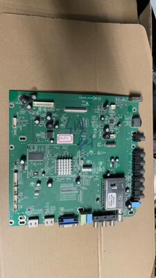 三星PS60F5000AR主板BN41-01965A BN41-01965配屏S60FH-YB03