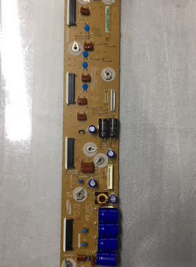 三星 PA60H5000AJ Z板 LJ41-10371A LJ92-02048A 屏 S60FH-YB06