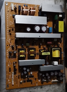 原装日立等离子P42E101C电源板 1CA0131 PS-80 原包装