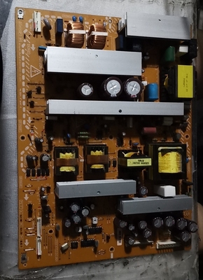 原装日立等离子P42E101C电源板 1CA0131 PS-80 原包装