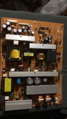 原装 拆机 日立 P42E101C 电源板 1CA0131 PS-80实物图拍摄 现货