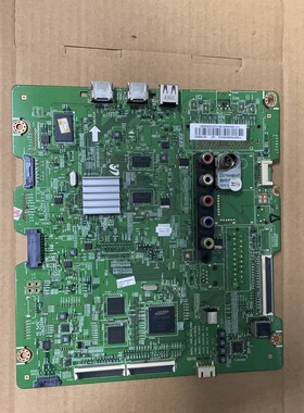 三星 PS60F5000AJ 60f5000 主板BN41-01965A 配屏S60FH-YB03