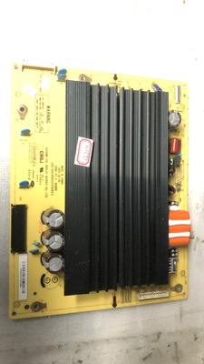 原装长虹3D50A3700ID Z板JUQ7.820.00053721 配PM50H4000屏