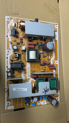 lsep1279松下长虹pt50618a电源板