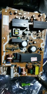 LCD 原装 32AF3 RDENCA131WJZZ PSC10141F 电源板 夏普 37AF3