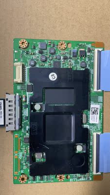 原装三星 UA55F7500BJ 逻辑板 BN41-01939B配屏 CY-SF550DSLV2H