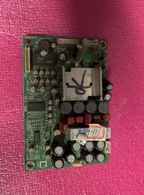 JA04954-B 伴音板 功放板 日立42PD5000TC 32PD5000TC 原装