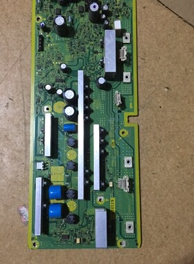 松下 TH-P46U20C TH-P46S25C SC板 Y板 TNPA5105 AC AB  AD