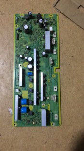 松下 TH-P46U20C TH-P46S25C SC板 Y板 TNPA5105 AC AB  AD