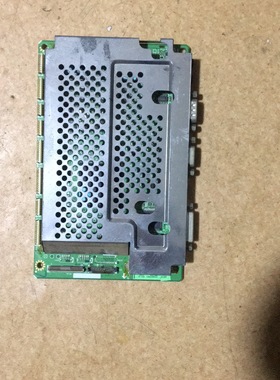 日立等离子42PD300TC主板数码盒HP8CVPD-L421