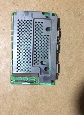 日立等离子42PD300TC主板数码盒HP8CVPD-L421