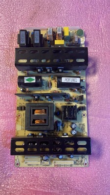 原装麦格米特 电源板MLT199FL-J广告机 拼接屏电源板