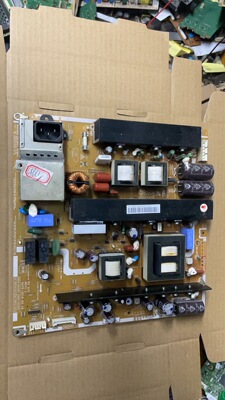 原三星PSPF301501A/PSPF411501A电源BN44-00330A BN44-00329A