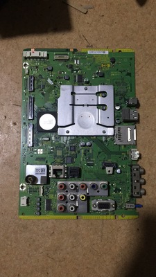 松下 TH-P50U30C TH-P46U30C TH-P42U30C 松下主板 TNPH0961