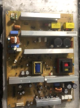 原装LG 42G1电源板PSPU-J704A EAY39333001 2300KPG079B-F