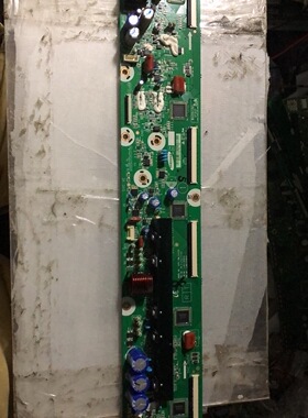 三星PS43F4000AR Y板LJ41-10321A LJ92-01947A屏S43SD-YB02