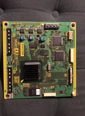 原装松下TH-65PF12CK 逻辑板 D板 TNPA4971 AB