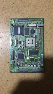 日立42PD5000TC逻辑板ND25001-D013 ND60100-0026