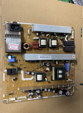 原装 测好 三星PS42C350B1 电源板BN44-00329A PSPF301501A