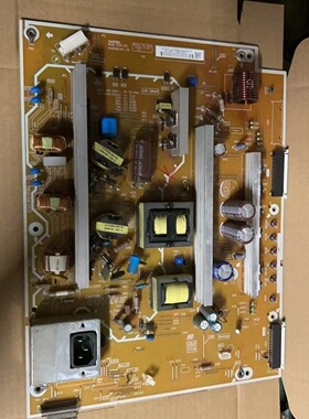 原装松下TH-P42X50C TH-P50X50C 电源板B159-201 4H.B1590.041