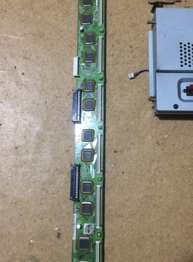 原装LJ41-03440A LJ92-01344A S42AX-YD02 YB02 42HD W1缓冲板