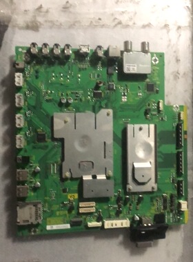 原装正品松下TH-P50GT30C主板TNPH0915CA屏MC127FJ1431