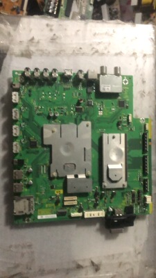 原装正品松下TH-P50GT30C主板TNPH0915CA屏MC127FJ1431