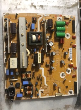 三星 PS51H4000AJ电源板 BN44-00678A BN44-00599A PSPF251503C