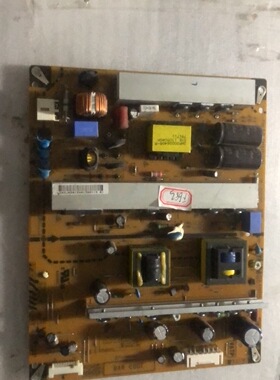 原装LG等离子 42PN450H-CA电源板EAY62812401 EAX64932801 现货