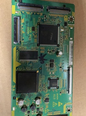 日立P50A101CK P50A101C逻辑板JP60112 JA09582