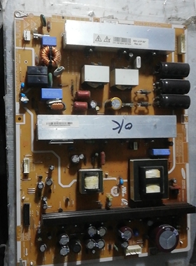 原装拆机 长虹PT50718 PT50618A电源板LJ44-00180A PSPF480601A